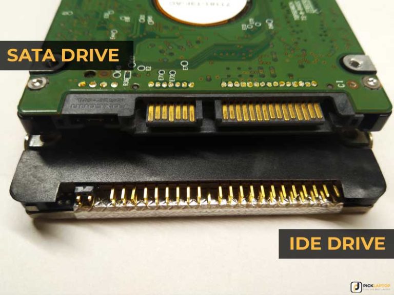 How to Replace a Laptop Hard Drive with SSD Complete Guide Pick Laptop