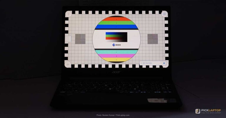 Laptop Display Specs Explained: What IPS Doesn’t Tell You