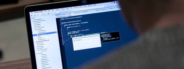 7 Best Laptops for Electrical Engineering Students in 2026