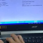 How-to-access-BIOS-on-Laptop