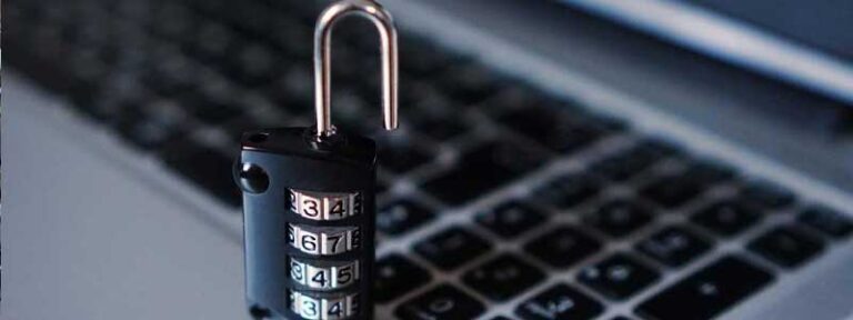 How to Access a Laptop Without Password?