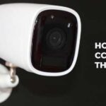 How-to-connect-CCTV-camera-throught-internet