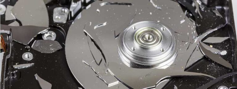 How to Defrag a Laptop to Enhance Speed?