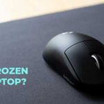 How-to-fix-frozen-mouse-on-Laptop