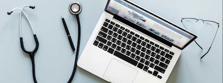How to Run Diagnostics on a Laptop (Lenovo, Dell, HP, Acer, etc.)?