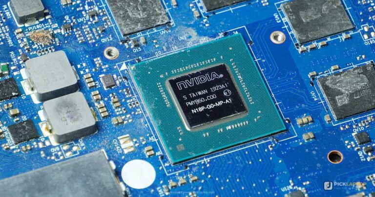 Do You Need a Dedicated Graphics Card? Usually Not