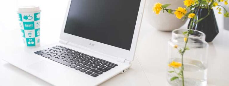 6 Best Chromebooks in 2026: Still Getting Security Updates?