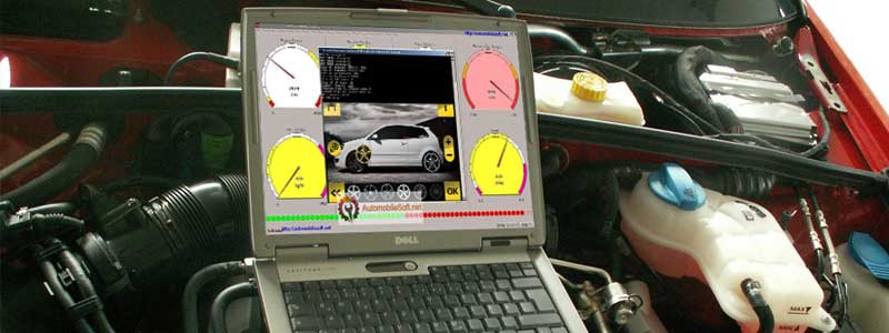 best-laptop-for-car-tuning-