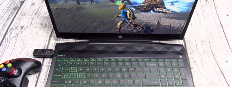 7 Best Laptops for CEMU Emulator in 2026: Speed Beats Cores