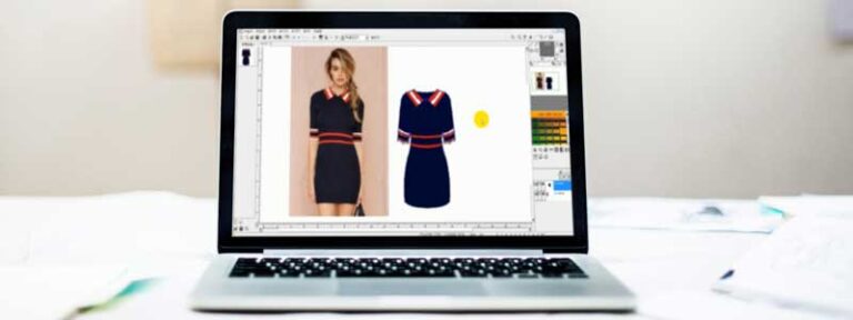 7 Best Laptops for Clothing Design in 2026: RTX GPU or Not?