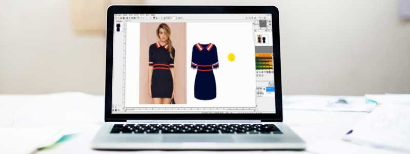 best laptop for clothing design in 2022