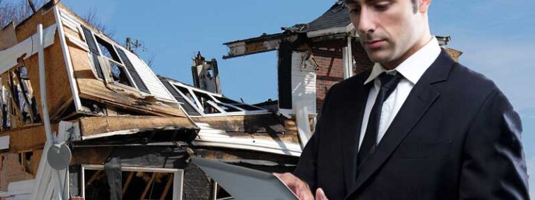 6 Best Laptops for Insurance Adjusters 2026: Display First