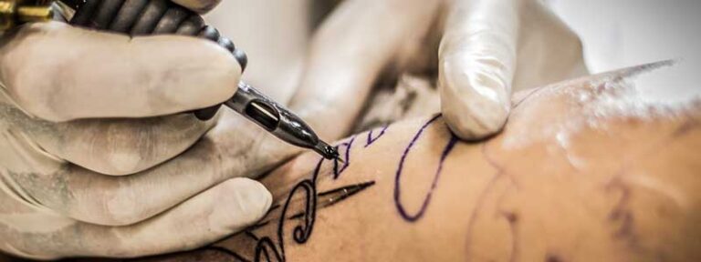 7 Best Laptops for Tattoo Artists in 2026: Laptop or Tablet?