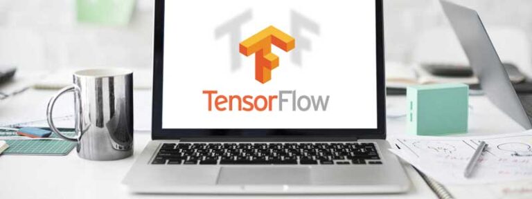 Best Laptops for TensorFlow in 2026: Skip the Mac?
