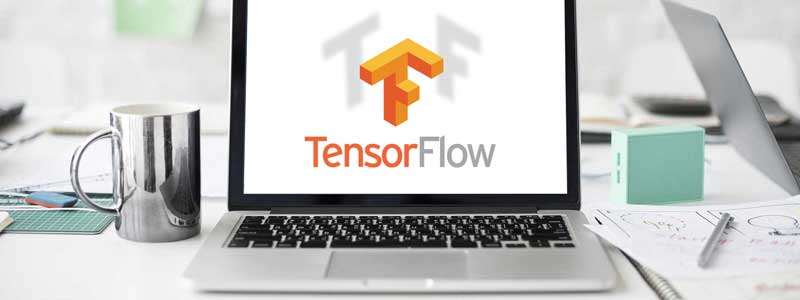 best laptop for tensorflow in 2022