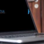 best laptops for arch linux in 2022