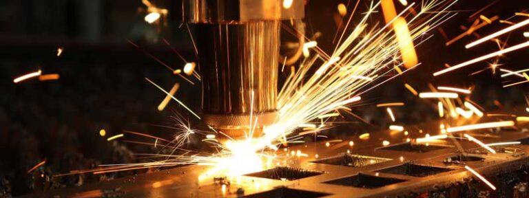 Best Laptops for CNC Programming 2026: Worth the Cert?