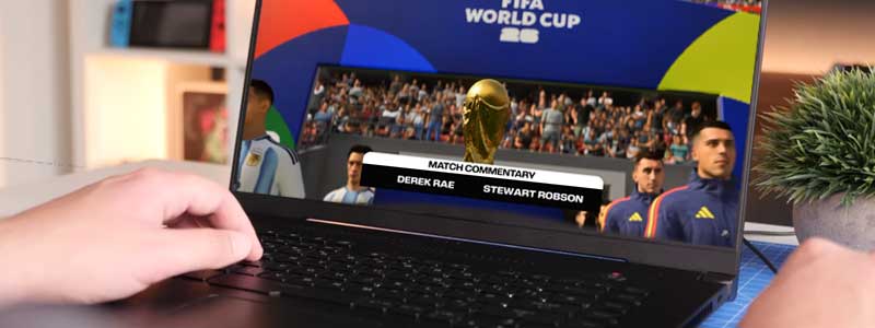 best-laptops-for-fifa-css26-in-2026-