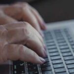 best laptops for freelance writers in 2024