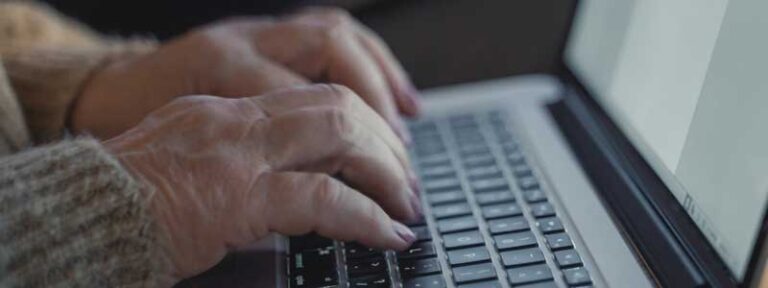 6 Best Laptops for Freelance Writers 2026: The Keyboard Test