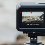 best laptops for gopro video editing in 2022