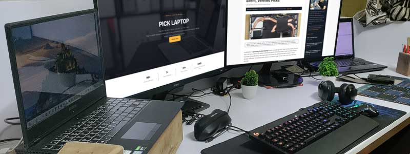 best-laptops-for-multiple-monitors-in-2026-