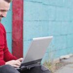 best laptops for outdoor use in 2024