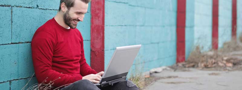best laptops for outdoor use in 2022