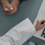 best laptops for pharmacy students in 2022