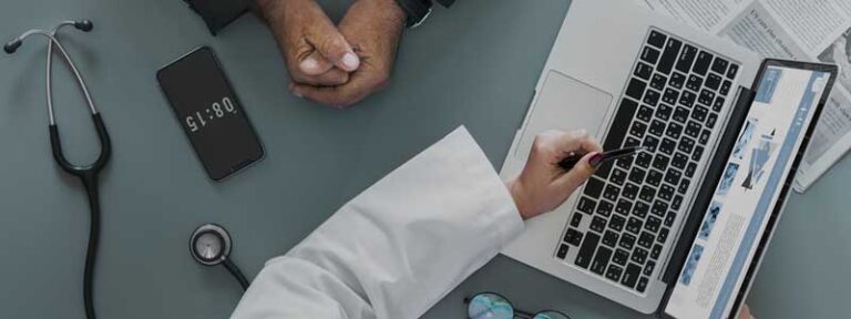 7 Best Laptops for Pharmacy Students in 2026 (ARM Warning)