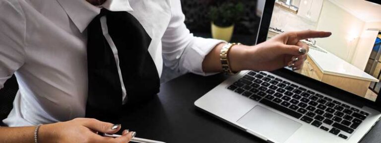 7 Best Laptops for Real Estate Agents 2026: Skip the Touch?