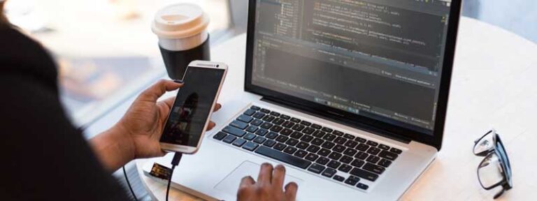 Best Laptops for Software Development 2026: Mac or PC?