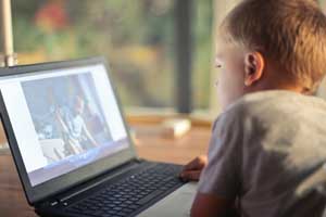 Best Laptops for Tweens