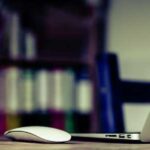 best laptops for working at home in 2024