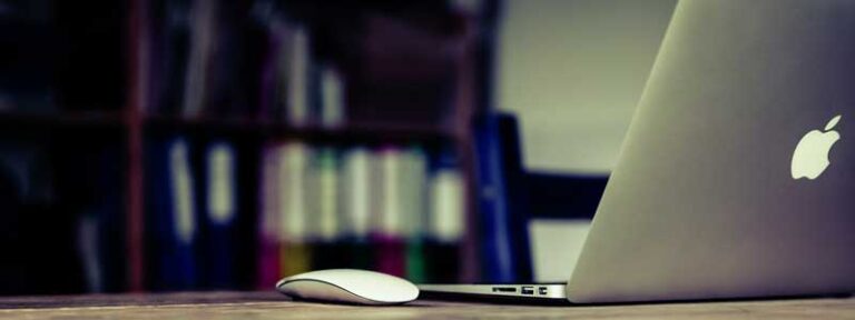 6 Best Laptops for Working From Home 2026: Camera Test