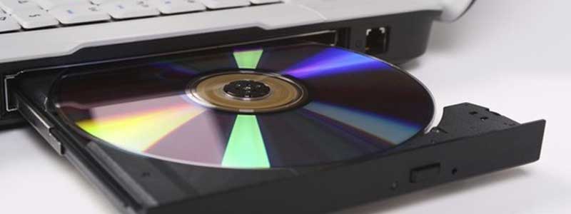 best laptops with dvd players and burners in 2022 tb