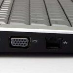 best laptops with hdmi port in 2022