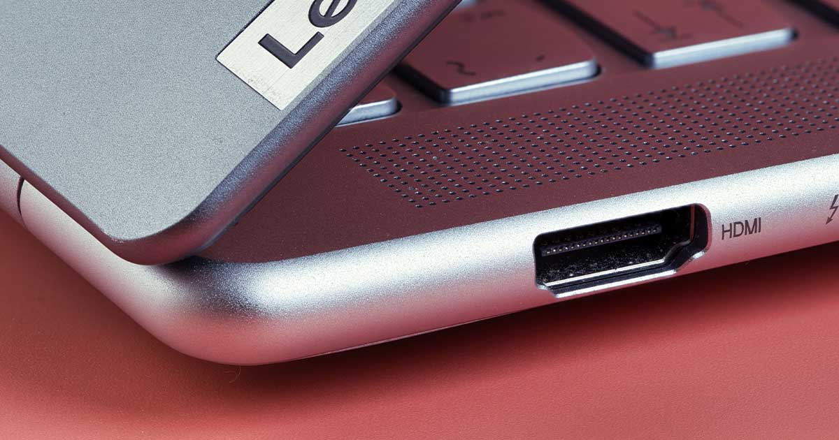 best-laptops-with-hdmi-port-in-2026