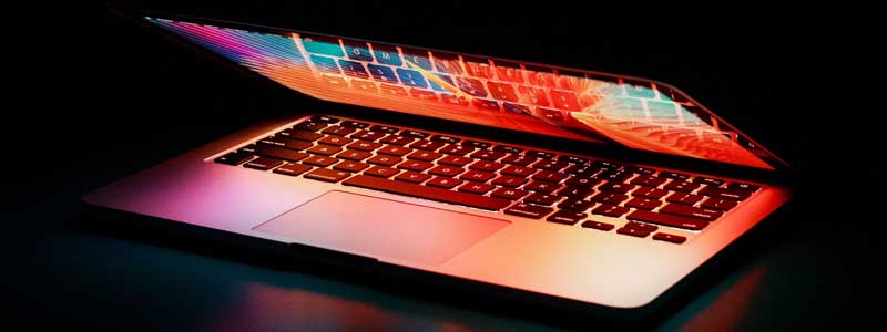 best laptops with ips display in 2022