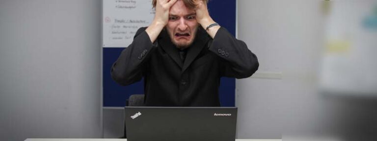 How to Fix a Laptop Internet Connection? Ultimate Guide