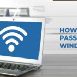 how-to-obtain-wifi-password-from-a-windows-laptop-