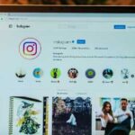 how-to-post-pictures-on-instagram-from-laptop