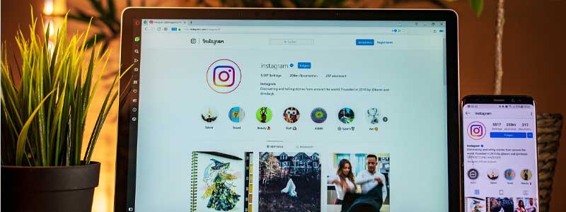 how-to-post-pictures-on-instagram-from-laptop