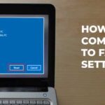 how-to-reset-a-compaq-laptop-to-factory-settings-