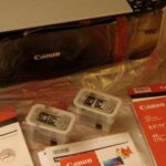 how-to-setup-canon-printer-to-a-laptop-wirelessly