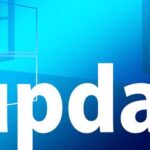 how-to-update-a-laptop-to-windows-10