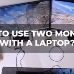how-to-use-two-monitors-with-a-laptop