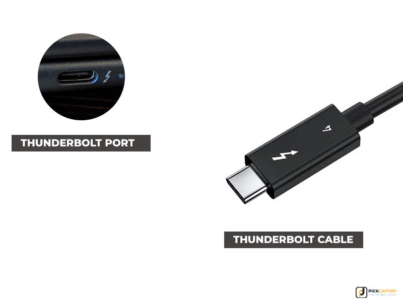 thunderbolt-cable-and-port-laptops