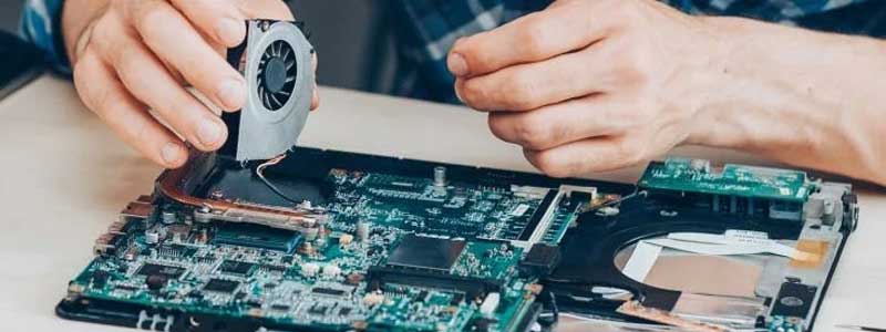 how-much-does-it-cost-to-replace-a-laptop-fan-
