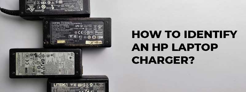 how-to-identify-hp-laptop-charger-